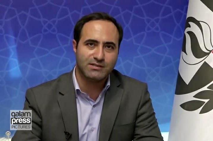 برخی جوانان از عواقب شوم مصرف «گل» آگاه نیستند/ مواد مخدر چهارمین بحران تهدیدکننده نسل بشر است