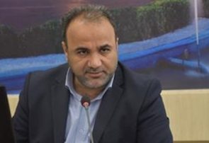 فرسوده بودن بیمارستان‌های آذربایجان‌شرقی