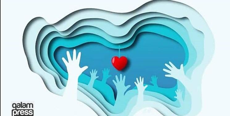 یکی بود، هنوز هم هست…/ «زندگی پس از زندگی»