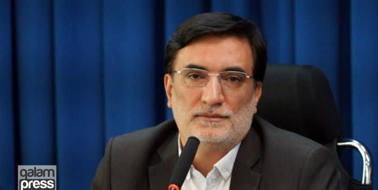 «ژئوپارک ارس» ثبت جهانی شد