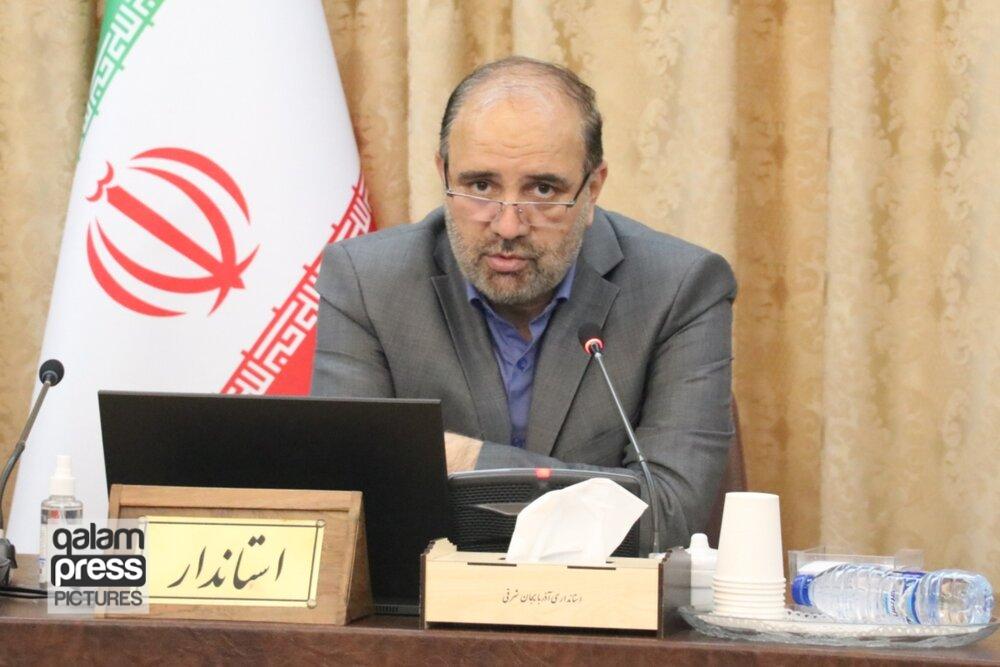 توسعه و بهسازی ناوگان حمل و نقل عمومی، نقطه مشترک دولت و شهرداری