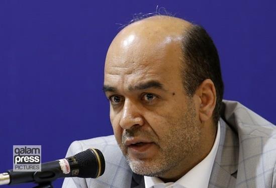 راهبری ۲۳ ابرپروژه و انتخاب ۱۰ صنعت به عنوان پیشران اقتصاد آذربایجان شرقی