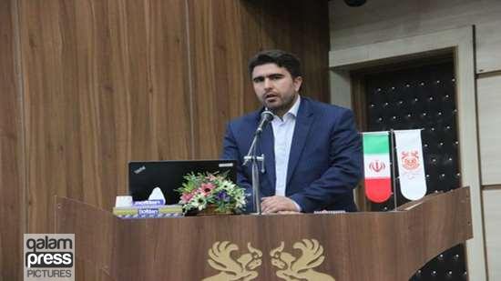 اقدامات ماندگار مجتمع مس سونگون در جهت حفظ منابع طبیعی و محیط زیست