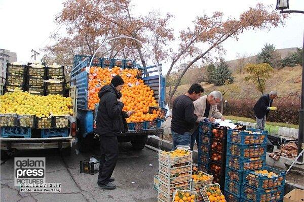 رفع سدمعبر، خواسته مشترک ۷۷ درصد تبریزیها