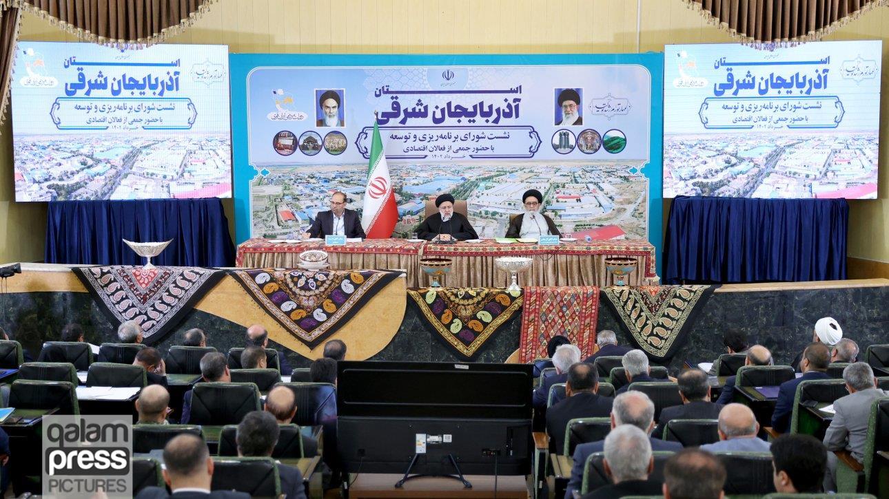 سیاستگذاری در زمینه خصوصیسازی صحیح بود، اما در اجرا اشکالاتی وجود داشت