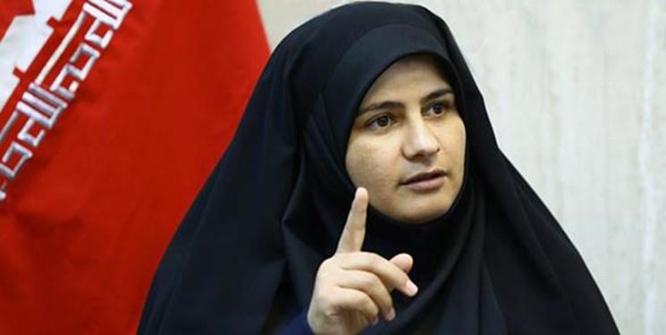 توسعه منطقه آزاد ارس با مد نظر قراردادن محیط زیست انجام میشود