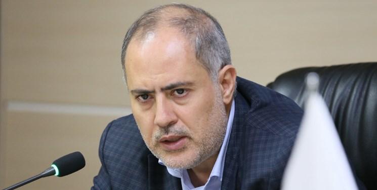 زمان افتتاح پروژههای سفر رئیس جمهور به آذربایجانشرقی
