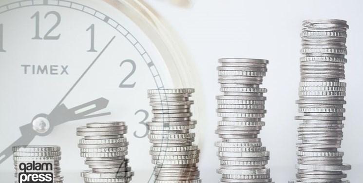 مس۱۰۰ هزارمیلیارد تومان پول به آذربایجان شرقی میآورد