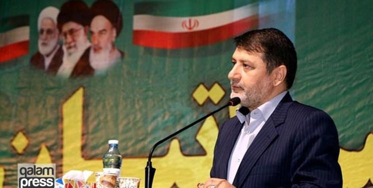 ۳۰ درصد اطاله دادرسی مربوط به مشکلات کارشناسی است
