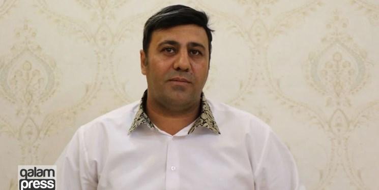 بانک اطلاعات ورزشهای هوایی آذربایجان شرقی ایجاد میشود
