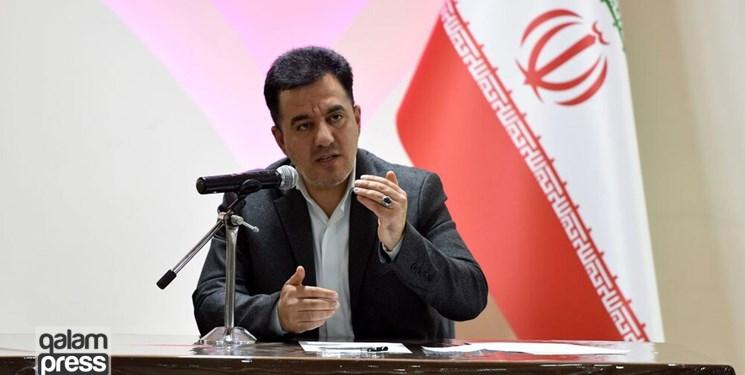 انتقاد شهردار تبریز از افزایش تعرفه بیمه تامین اجتماعی در صدور پروانههای ساختمانی