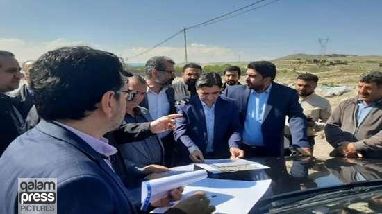 سونگون، اولین شرکت پیشران شمالغرب کشور در تامین مسکن برای کارکنان و کارگران