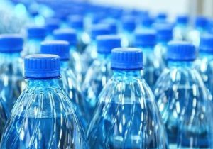 تبریزی‌ها روزانه ۵۱۸ میلیون بطری یک لیتری آب مصرف می‌کنند