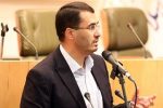 حضور وقیحانه ۲ نفر از نمایندگان مجلس باکو در جمع منافقین