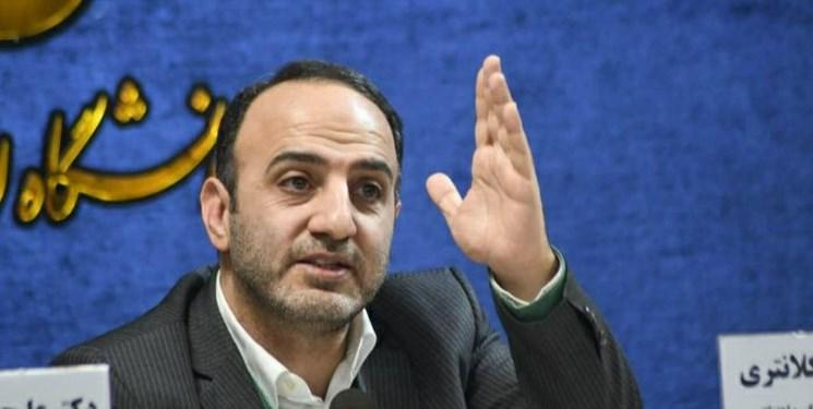 معاون وزیر علوم خبر داد: رتبهبندی دانشگاهها بر اساس فعالیتهای فرهنگی