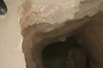 دستگیری ۷ عامل حفاری غیرمجاز در شهرستان اسکو