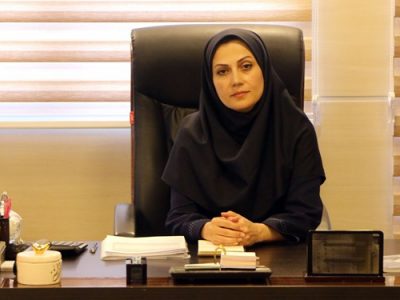 رشد ۳۵ درصدی اعتبارات هزینهای استان آذربایجان شرقی