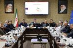 وضعیت نامناسب امکانات بین راهی آذربایجان‌شرقی