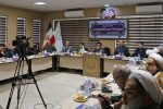 انتصاب امام جمعه تبریز به عضویت شورای سیاست‌گذاری ائمه جمعه کشور