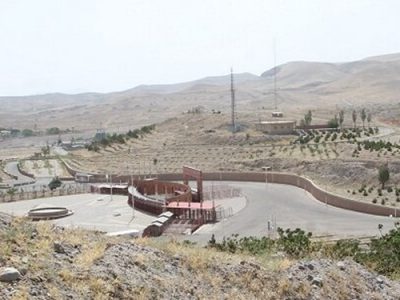 ارمغان شهرداری برای هواداران تیم تراکتور