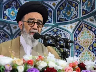 آل‌هاشم: گسترش روابط  ایران و جمهوری آذربایجان مخالفان زیادی دارد
