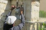 مصرف ۷۵ درصد گاز آذربایجان شرقی در بخش خانگی