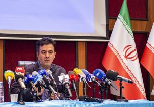 شهردار تبریز:  در مقابل هر گونه فشاری برای انتصابات از طریق شورا ایستاده‌ و کوتاه نمی‌آییم