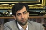 ایجاد میزهای تجاری هدفمند برای توسعه صادرات غیرنفتی انجام شود