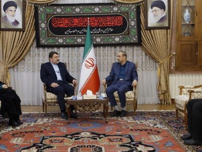 اندونزی تا سال ۲۰۳۰ جزو ۴ اقتصاد بزرگ جهان خواهد شد