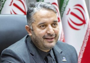 ۲۰ درصد فضاهای مدارس آذربایجانشرقی غیرمستحکم است