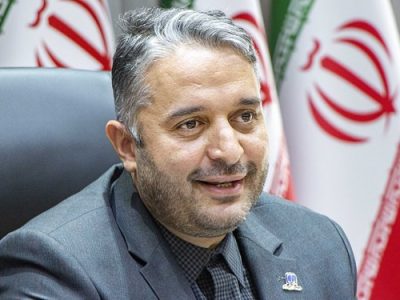 ۲۰ درصد فضاهای مدارس آذربایجان‌شرقی  غیرمستحکم است