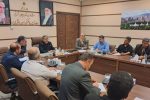 راه اندازی بازارچههای فروش محصولات روستایی در آذربایجانشرقی