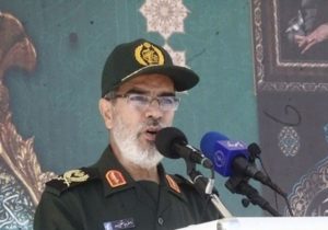 ساخت ۲۵۰۰ واحد مسکن ملی توسط بسیج سازندگی آذربایجانشرقی
