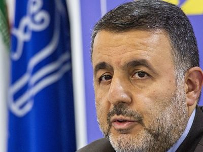 افزایش سرطان بر اثر خشکی دریاچه ارومیه از ادعا تا واقعیت