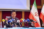 شهردار تبریز:  در مقابل هر گونه فشاری برای انتصابات از طریق شورا کوتاه نمی‌آییم