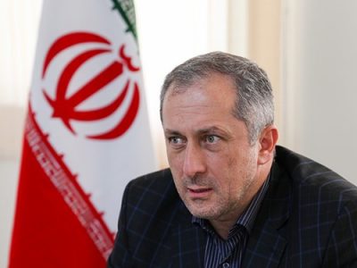 مراجعه ۳۵ درصد افراد از متخصصان نامربوط به بیماری خود