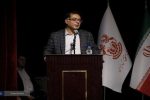 بنگاههای اقتصادی از امکانات بازار سرمایه استفاده کنند