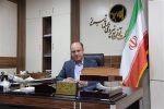 تامین انرژی برق پایدار منوط به مدیریت بهینه مصرف برق است