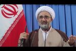 اگر پروژه هیپ لیچینگ منسوخ بود در این ۵ سال چرا سکوت کرده بودید؟!