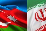تشکیل میز تجاری جمهوری آذربایجان در تبریز