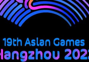 ۱۱ ورزشکار و مربی از آذربایجان‌شرقی در بازی‌های آسیایی