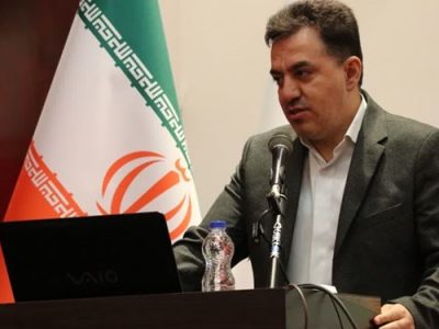 طرح نجات تبریز دچار اما و اگر