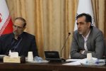 پیش بینی تحقق ۳۳۰۰ میلیارد تومانی وصول حقوق دولتی معادن آذربایجان شرقی