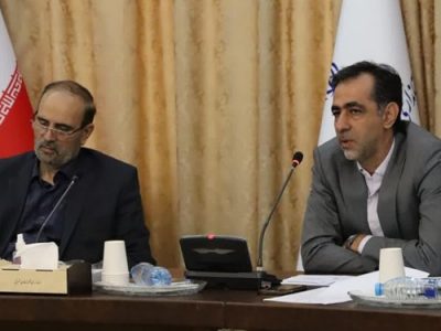 پیش بینی تحقق ۳۳۰۰ میلیارد تومانی وصول حقوق دولتی معادن آذربایجان شرقی