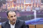 ۱۵۵ میلیون دلار سرمایه گذاری خارجی در آذربایجان شرقی جلب شد