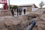 خدمت بی وقفه و پاسخگو بودن به درخواست های مردم یک اقدام ارزشی و قابل تقدیر است