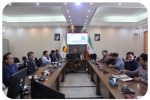 لزوم توجه به موضوع مدیریت دارایی های فیزیکی