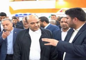 انقلاب صنعتی در مس سونگون را برای خواص جامعه تبیین کنید