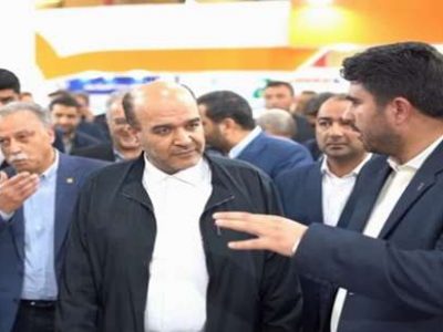 انقلاب صنعتی در مس سونگون را برای خواص جامعه تبیین کنید