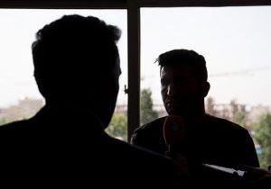 پایان قدرت نمایی اراذل واوباش مسلح در شهرستان آذرشهر